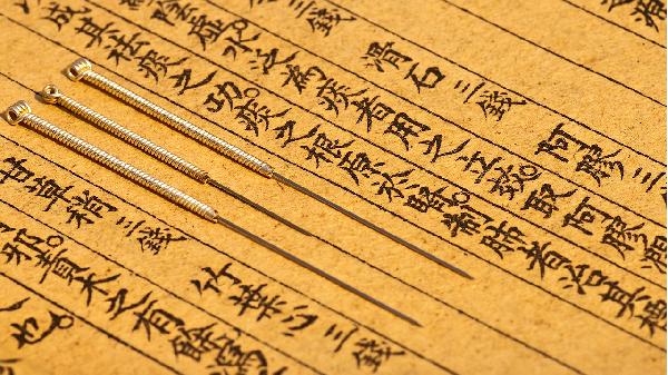 夏天喝什么茶去火 这7款养生茶降火\