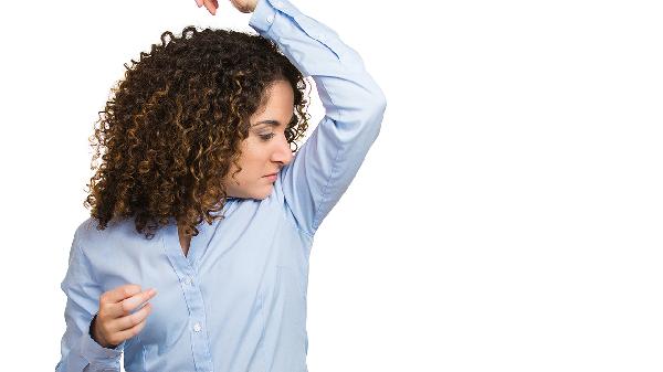 胳膊腋窝疼是什么原因 胳膊腋窝疼的几个原因细说