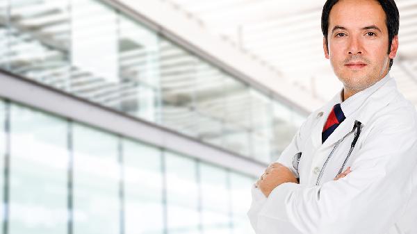 肉芽肿性唇炎的治疗方法有哪些