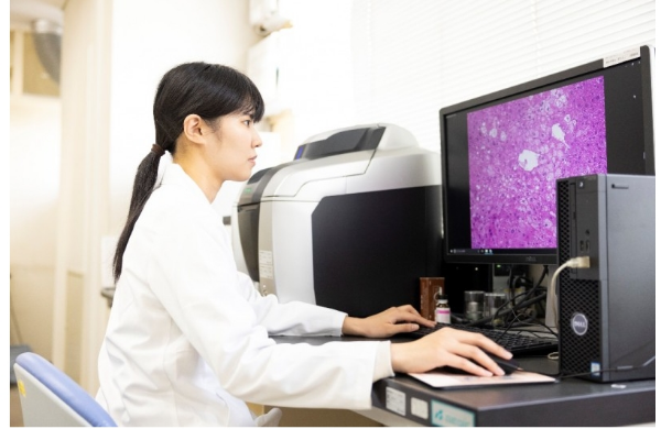 “三性”立药，科学立信：观察津村的传统药标准化样本