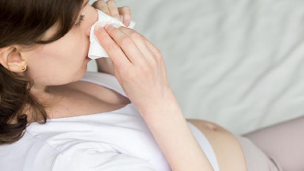 孕妇大腿抽筋怎么办 改善孕妇大腿抽筋的几个方法分享
