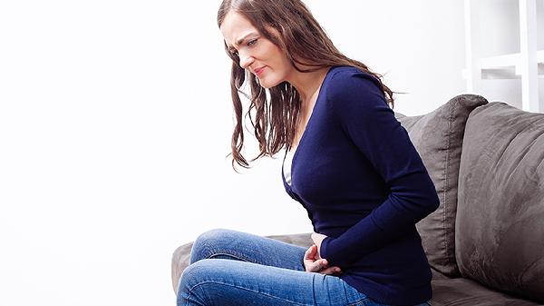 引起急性腹痛的疾病有哪些 引起急性腹痛的4个原因需重视