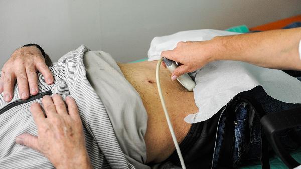 早泄服用达泊西汀可以彻底治好吗