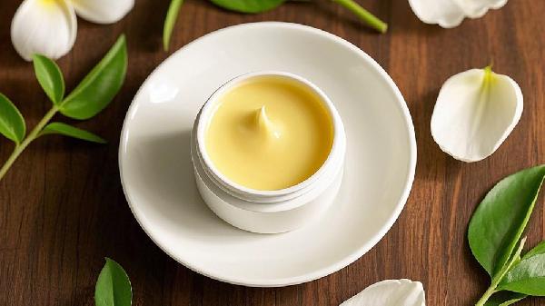 用华西祛斑霜过敏了怎么办