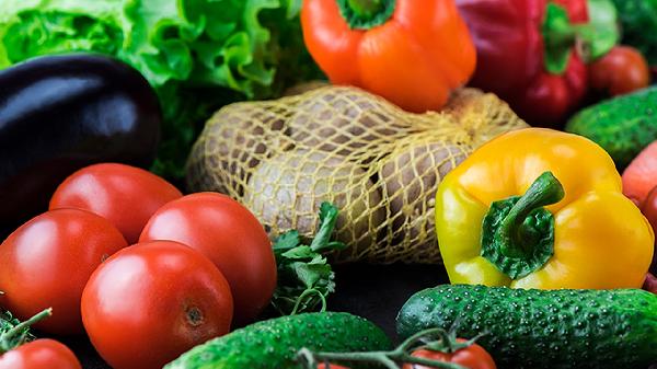 6种水果止咳化痰食谱