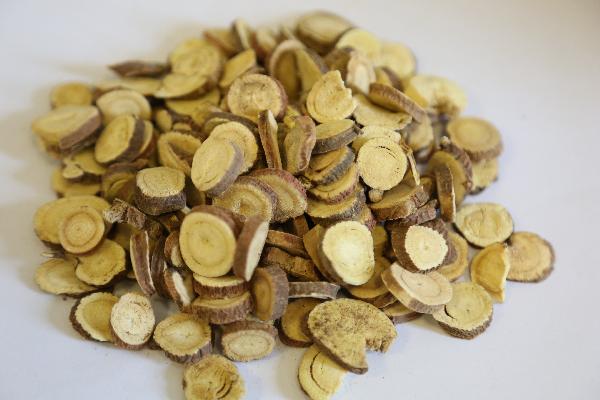 帮助治疗鼻塞的3种中医药膳方剂 治疗鼻塞的中药材
