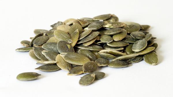 白色的食物有哪些种类 白色食物有哪几种