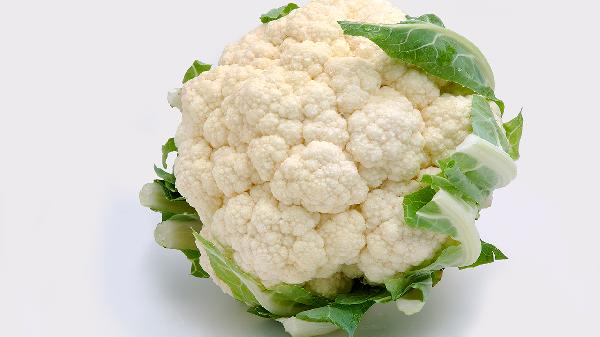 补肺养肺最有效的食物