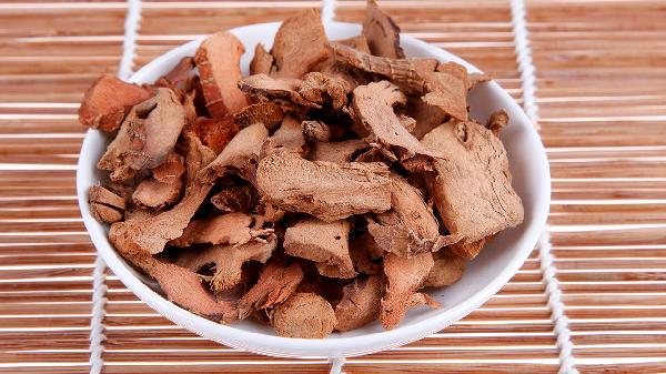 补肺养肺中药配方专利方