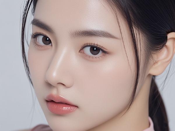 298做眉毛可信么