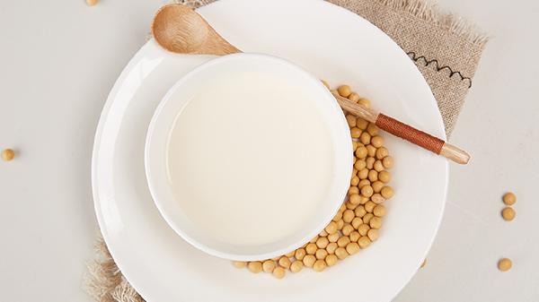 吃白色食物对身体有害吗