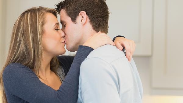 导致夫妻离婚的原因有哪些 夫妻离婚十大原因