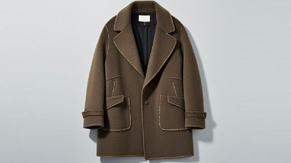 澳毛大衣冬天能穿吗 冬天穿什么衣服