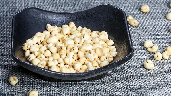 10斤梨做秋梨膏加多少川贝母