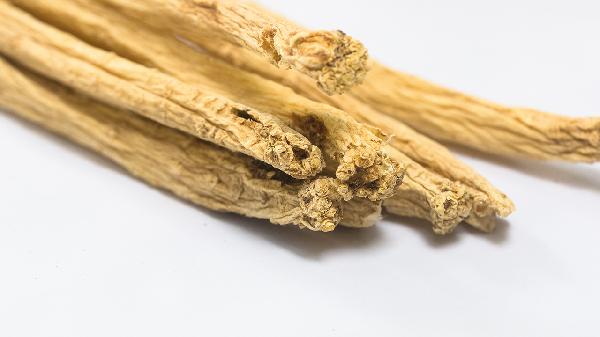 肠胃不好可以喝党参泡茶吗