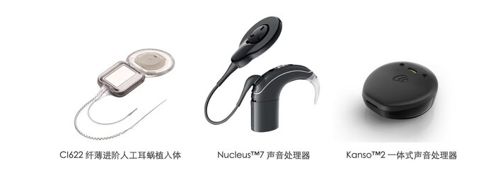 科利耳在华深耕三十载:坚守初心 以科技与温度重塑聆听世界
