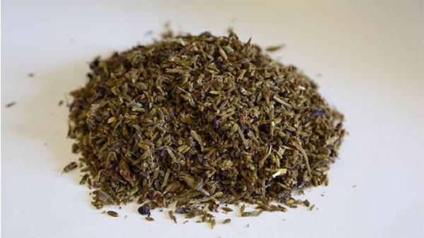 葛花和葛根哪个解酒好