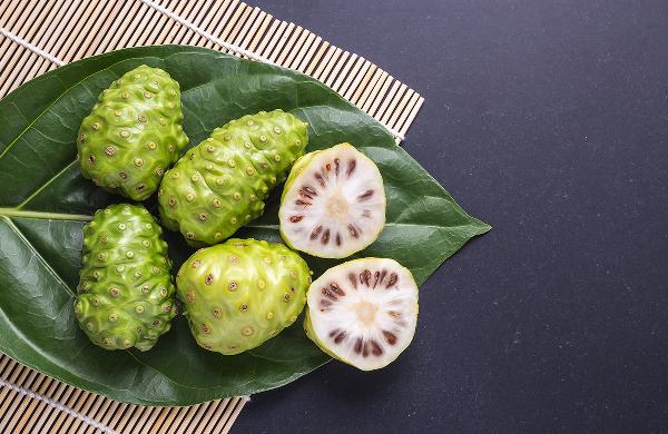 刺角瓜火参果怎么吃