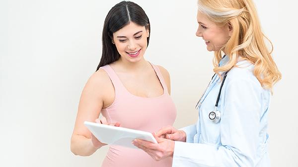 女性保养卵巢的方法