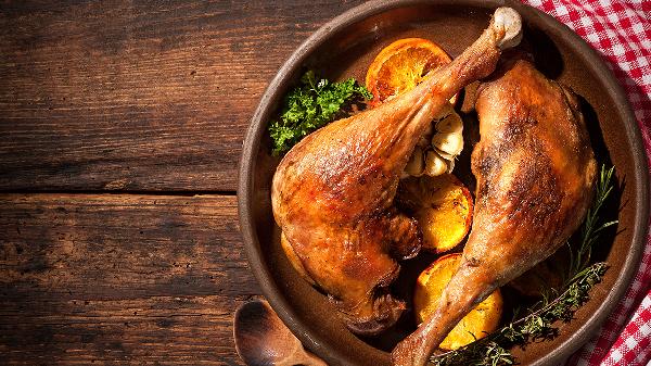 防止肌肉拉伤的方法