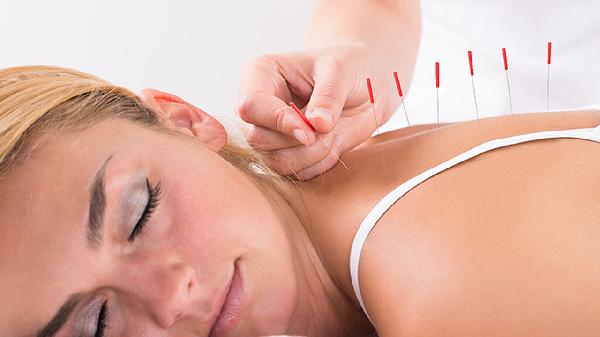 剖宫产术后饮食护理