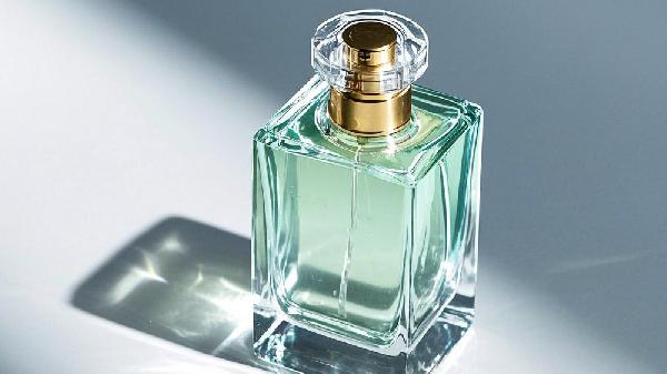 劣质香水会致癌吗