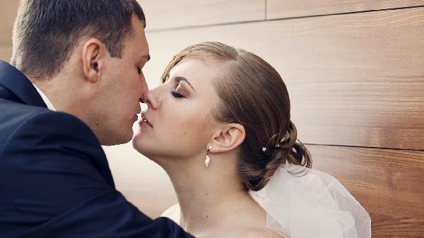 按摩什么部位能增强性功能