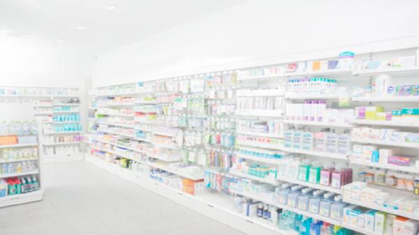 止带汤的药物组成