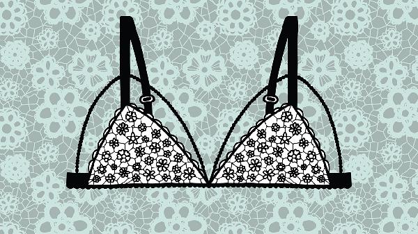 女的用成人用品好吗