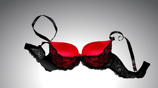 女的用成人用品好吗