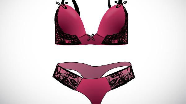 女的用成人用品好吗