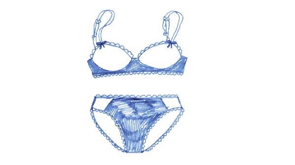 女用成人用品哪一种对身体好