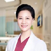 陈晨