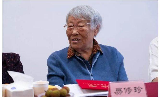 圣爱中医疑难病诊治中心专家恳谈会召开，分中心6月落地澄江