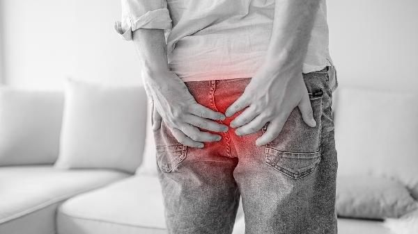 坐骨节结囊肿怎么治疗 坐骨节结囊肿的3个治疗方法揭晓