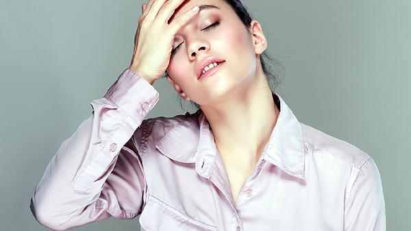 孕妇失眠怎么办 归纳缓解失眠的4个方法