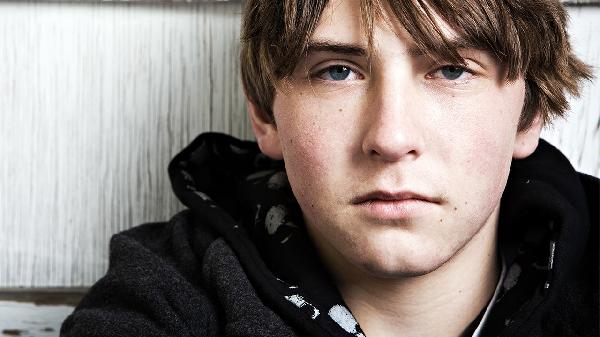 治疗小孩抽动障碍的方法有哪些