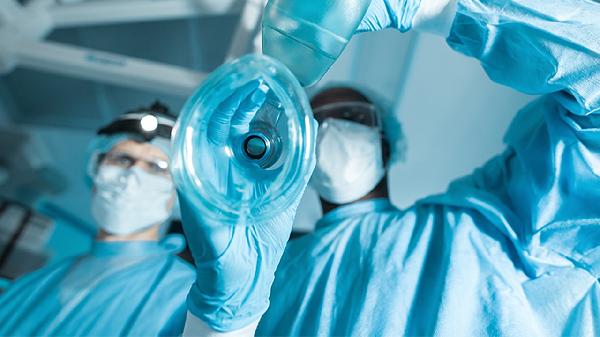 阻塞性睡眠呼吸暂停低通气综合征有什么临床症状