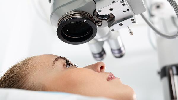 准分子激光治疗近视效果怎么样 准分子激光治近视优缺点分析