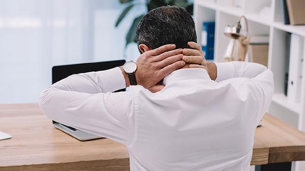 造成壞死性筋膜炎的病因是什么