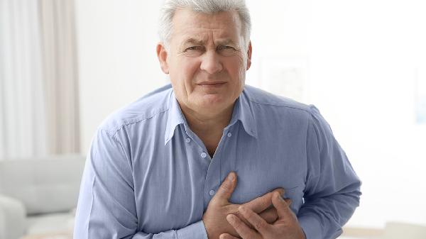 80歲老人吃丹參的好處