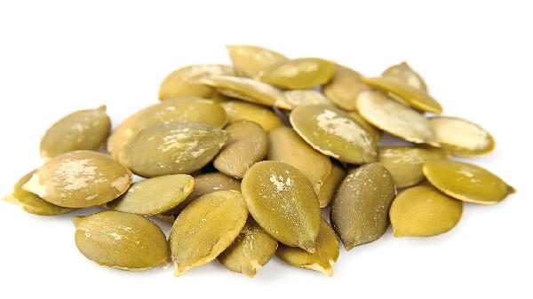 碱性食物有什么好处