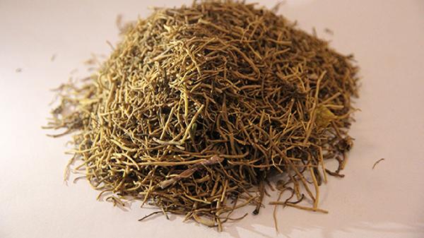 麻黃附子細辛湯可以排出多年寒氣嗎