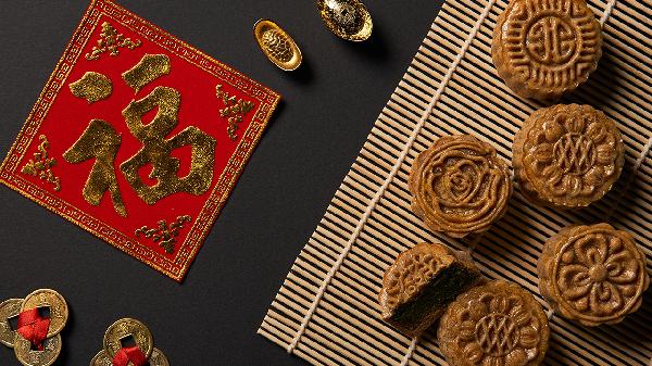 果酱可以做什么点心