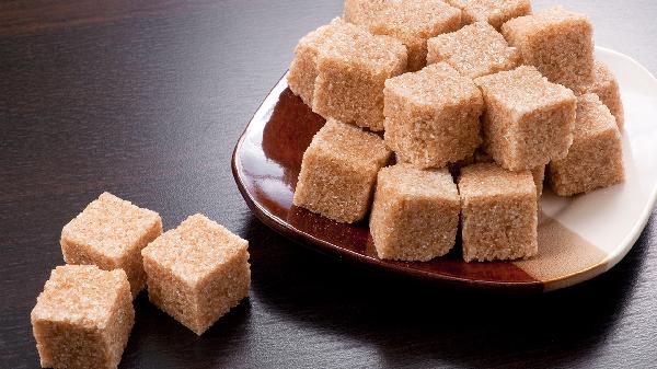 红糖姜茶用开水冲吗