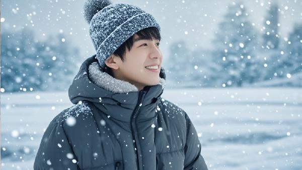 滑雪穿什么衣服合適過去方便