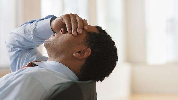 中醫(yī)認為前列腺炎的病因是什么