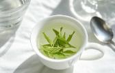 茶具的茶垢如何清洗