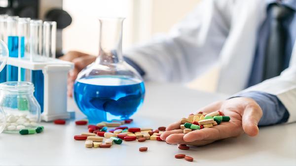 盐酸丙卡特罗颗粒不可以和什么药物合用
