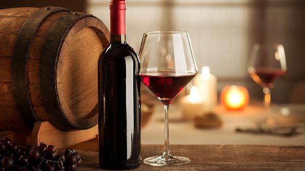 紅酒喝醉了如何解酒